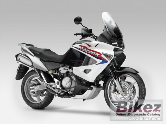 Honda varadero deals 1000cc